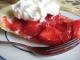 Tips To Prepare Sugar Free Quince Pie 